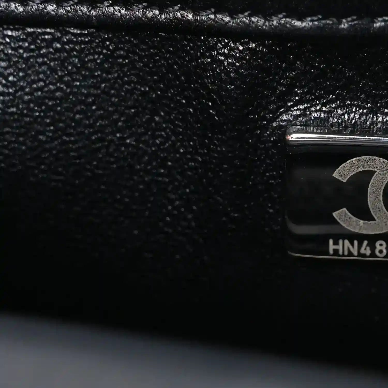 3de81b22a1460db7cae0efe687fe06b0 - NEESTRA