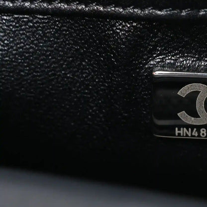 3de81b22a1460db7cae0efe687fe06b0 - NEESTRA