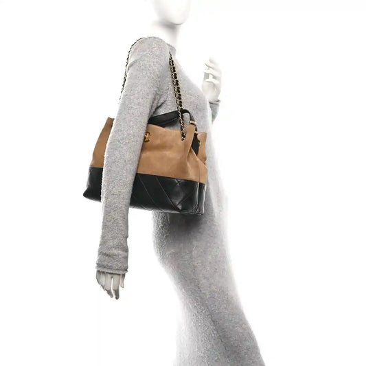 3dfa7ba6b473b8e696d34badbc3b4e98 - NEESTRA