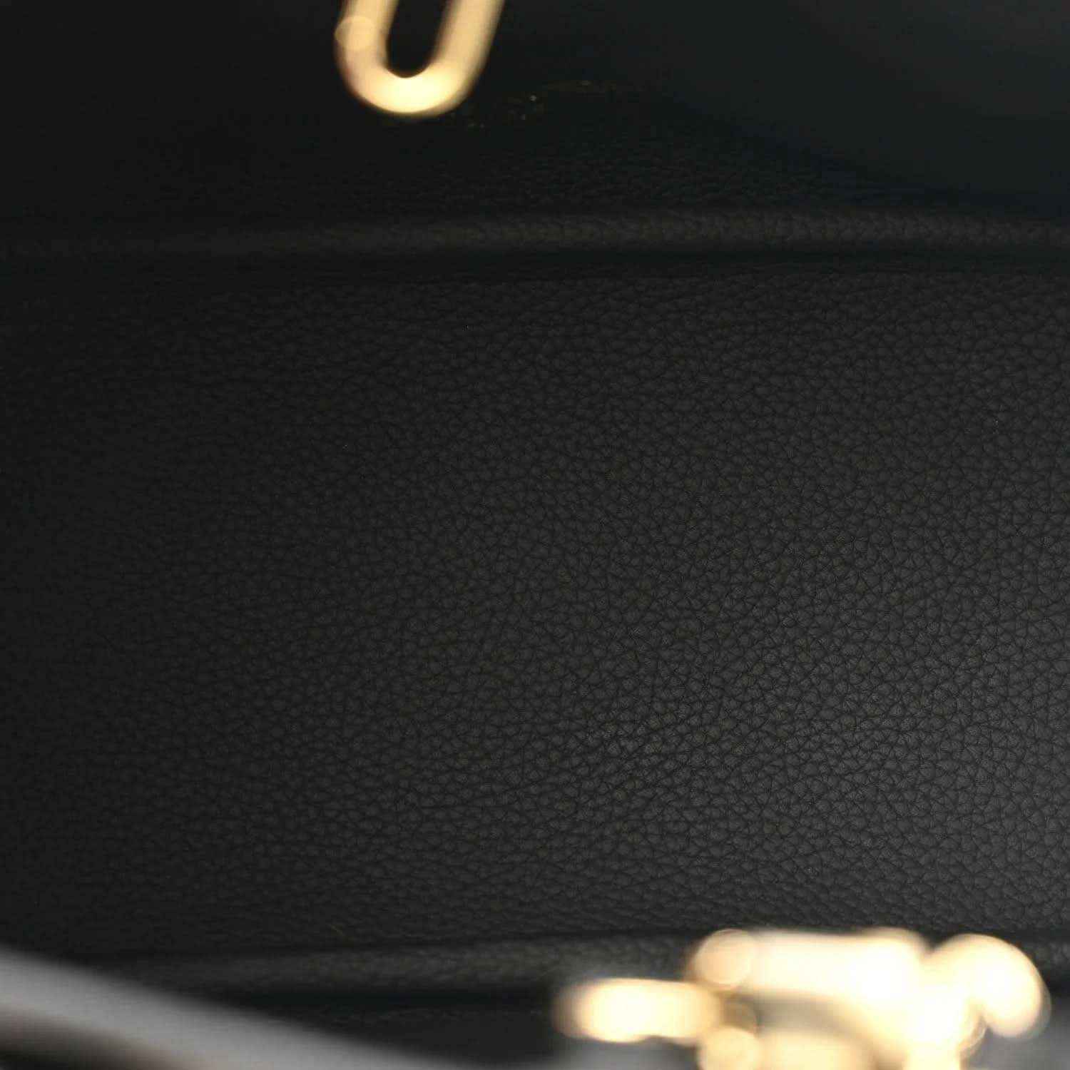 3e4f7a8e5944022b6b8bb2f865865ef1 - NEESTRA