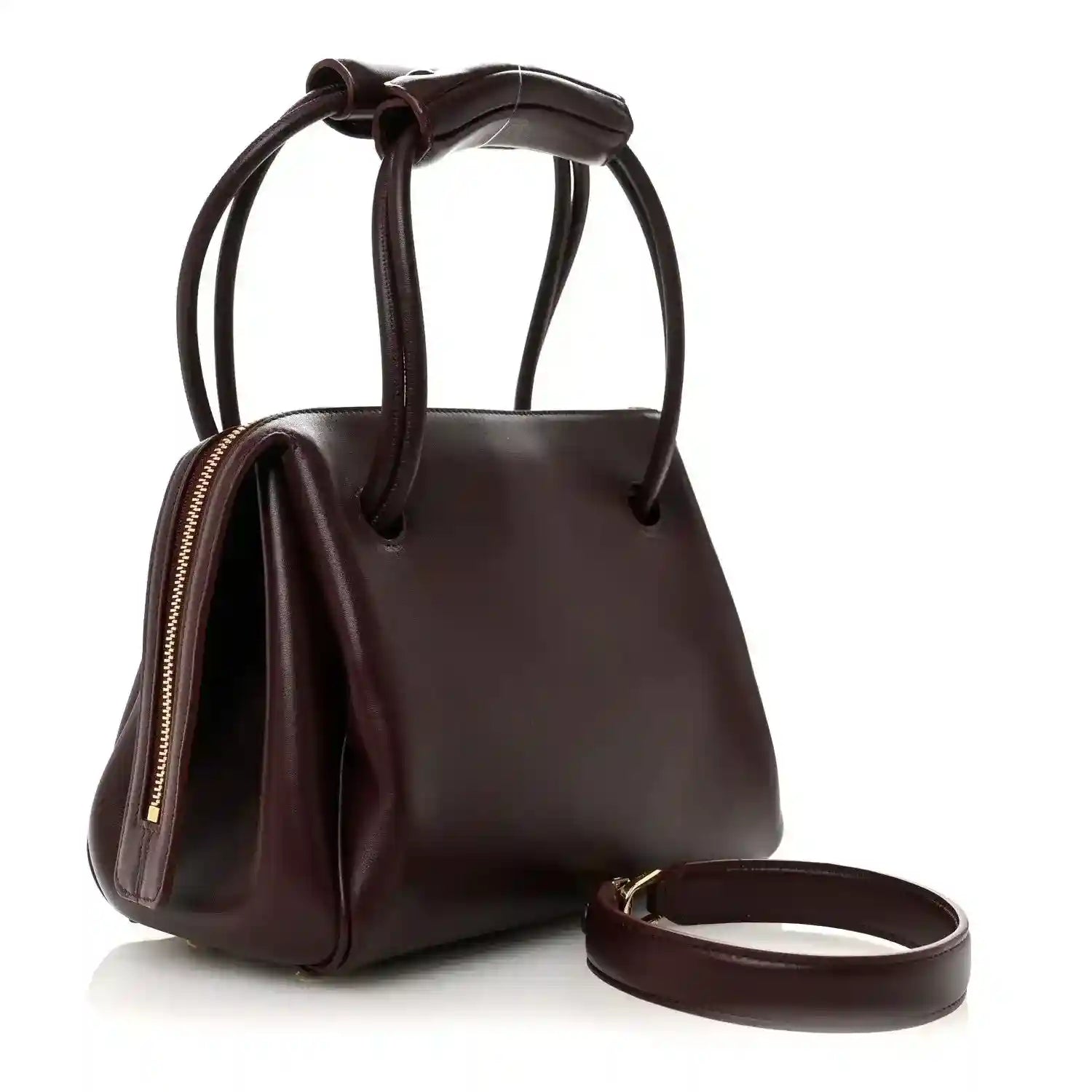 3e529eef160243e408b291e19e7dfd79 - NEESTRA