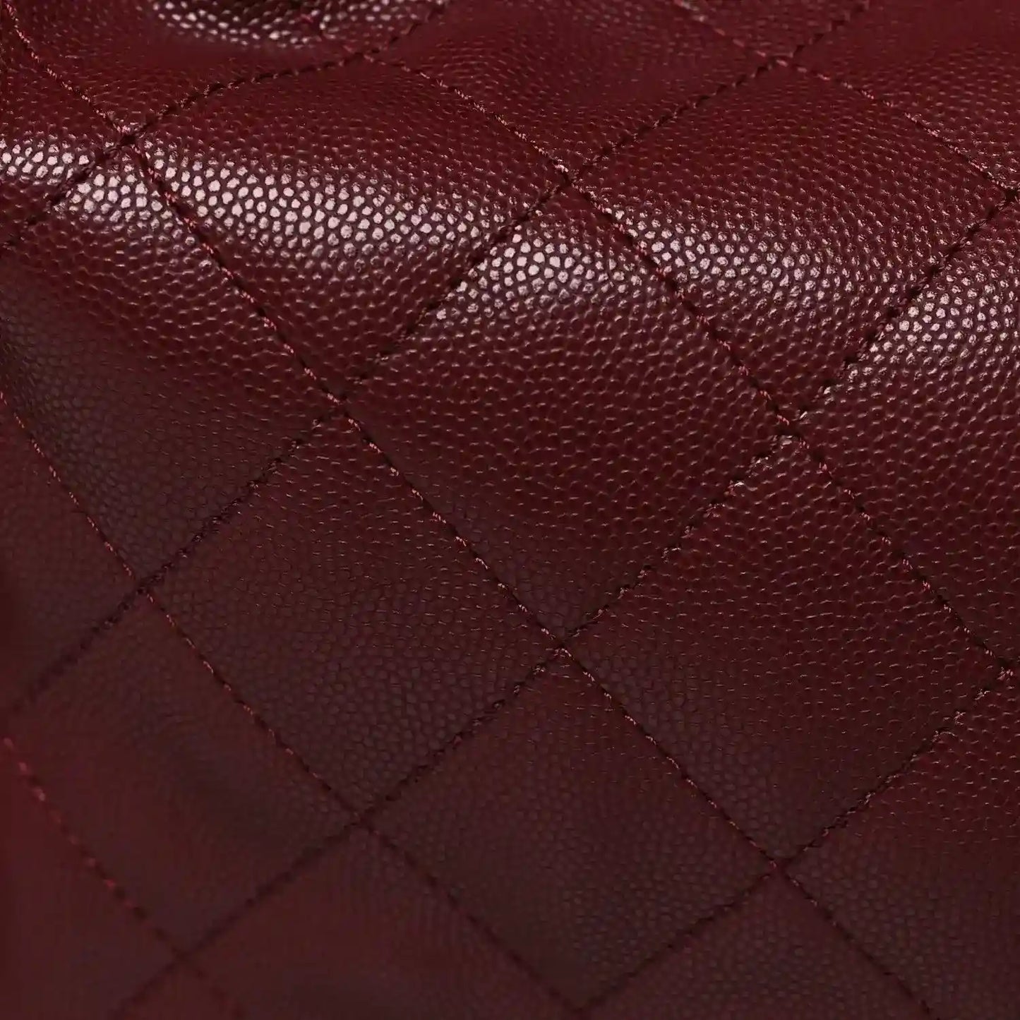 3eba1b1e9ba87b989d7ce373f51cbd42 - NEESTRA