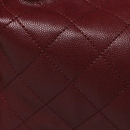 3eba1b1e9ba87b989d7ce373f51cbd42 - NEESTRA