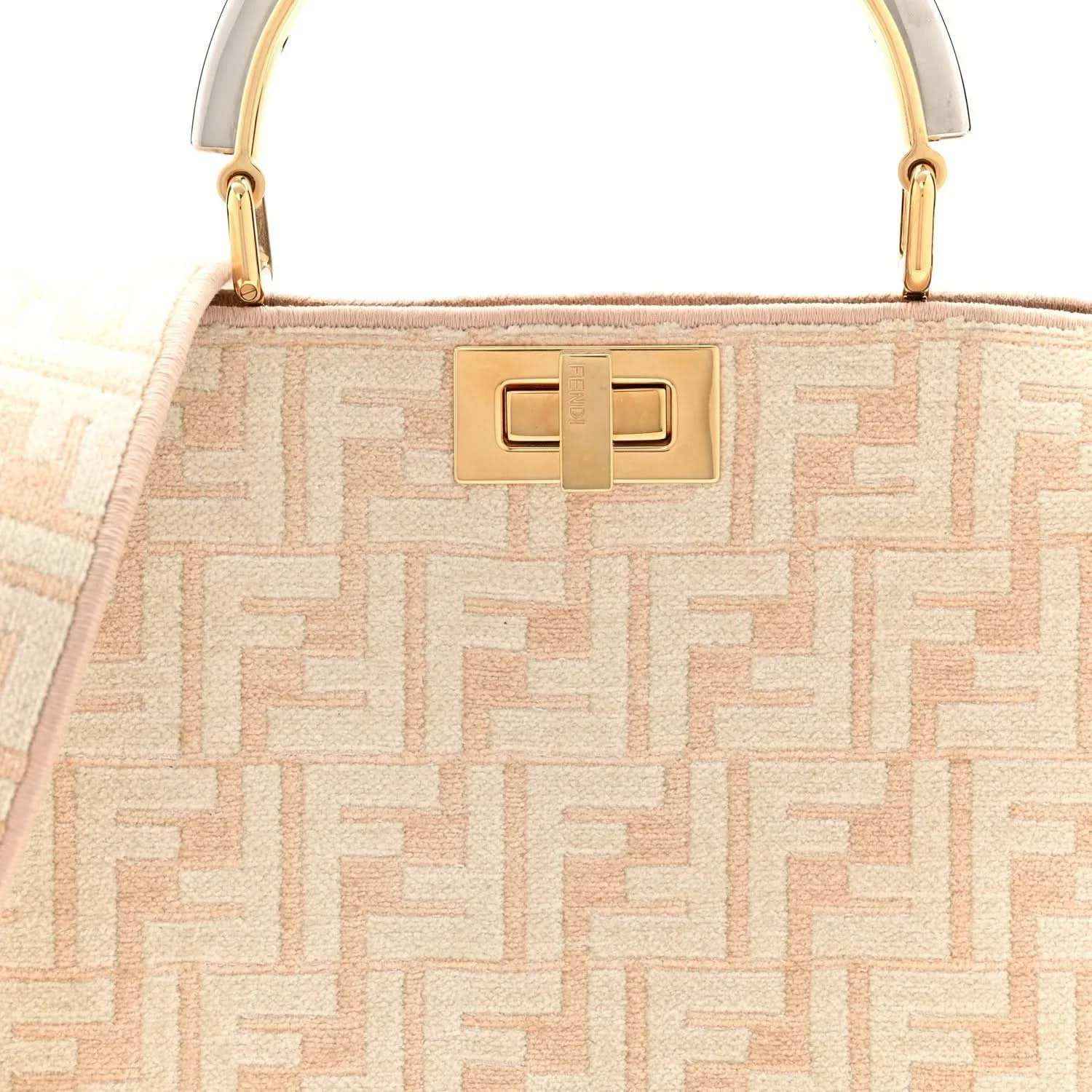 3eec47e4dd3d743d6d72e6f199057b1b - NEESTRA