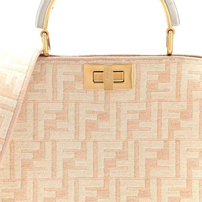 3eec47e4dd3d743d6d72e6f199057b1b - NEESTRA