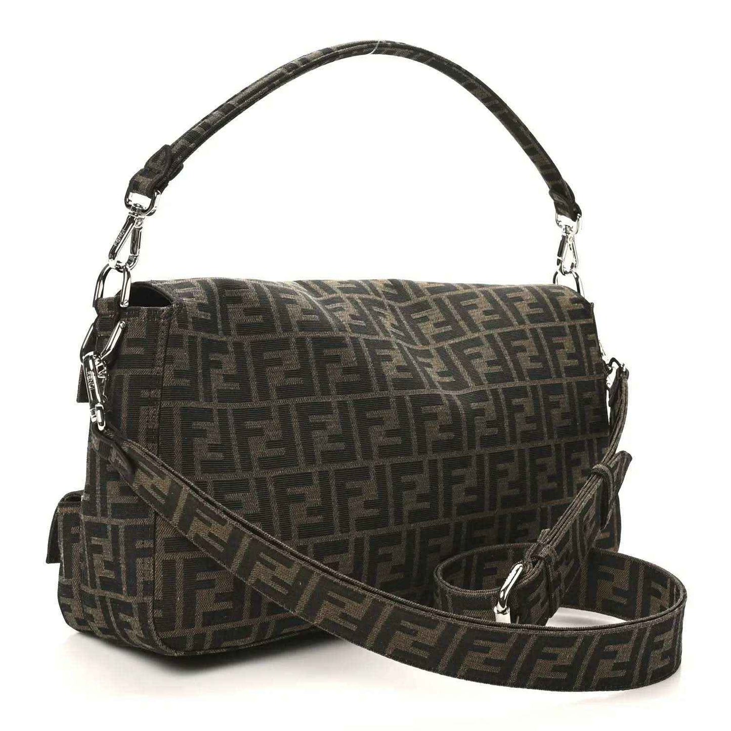 3f02088092b357fc62e61d4bd718438a - NEESTRA