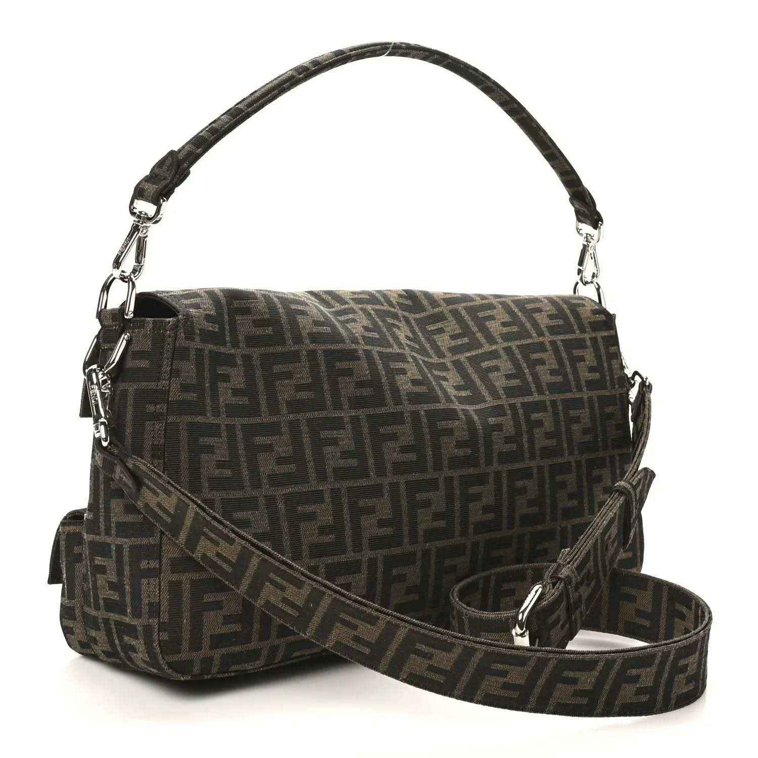 3f02088092b357fc62e61d4bd718438a - NEESTRA