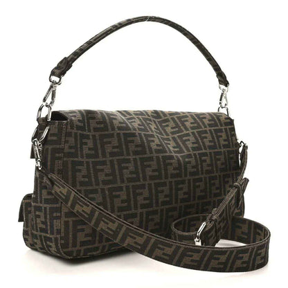 3f02088092b357fc62e61d4bd718438a - NEESTRA