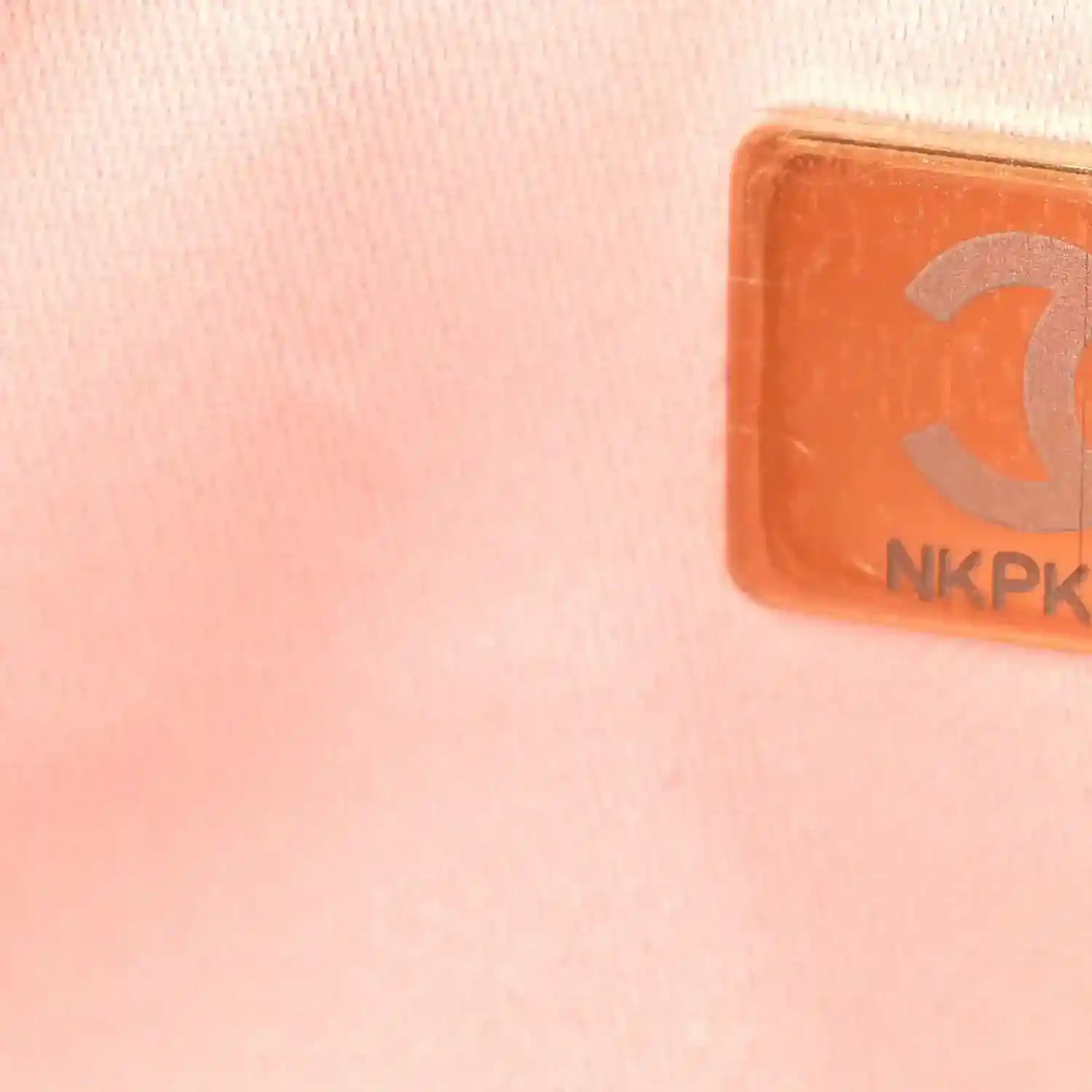 3f0398f1d806392cbea23725879e3475 - NEESTRA