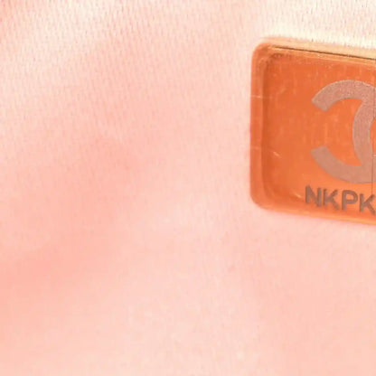 3f0398f1d806392cbea23725879e3475 - NEESTRA