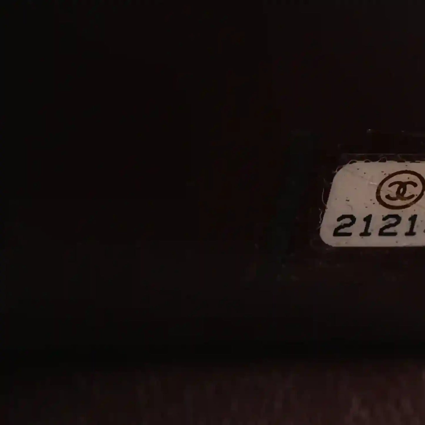 3f0c878fc5329117537c501607106cdc - NEESTRA