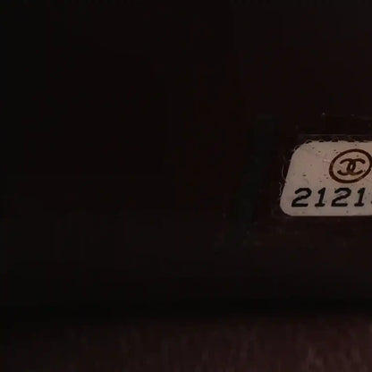 3f0c878fc5329117537c501607106cdc - NEESTRA