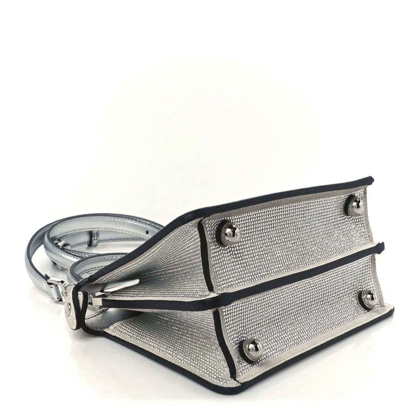 3f110609e866667003a2be106fb0f961 - NEESTRA