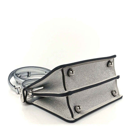 3f110609e866667003a2be106fb0f961 - NEESTRA