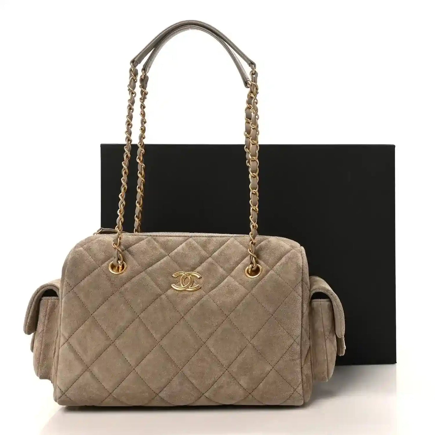 3f21f66b168f27d9cdfe670940cfda90 - NEESTRA