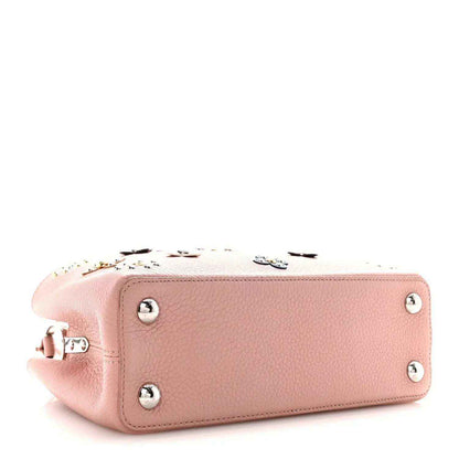 3f4d73888e04c0cb90ecba3ca83b8d6a - NEESTRA