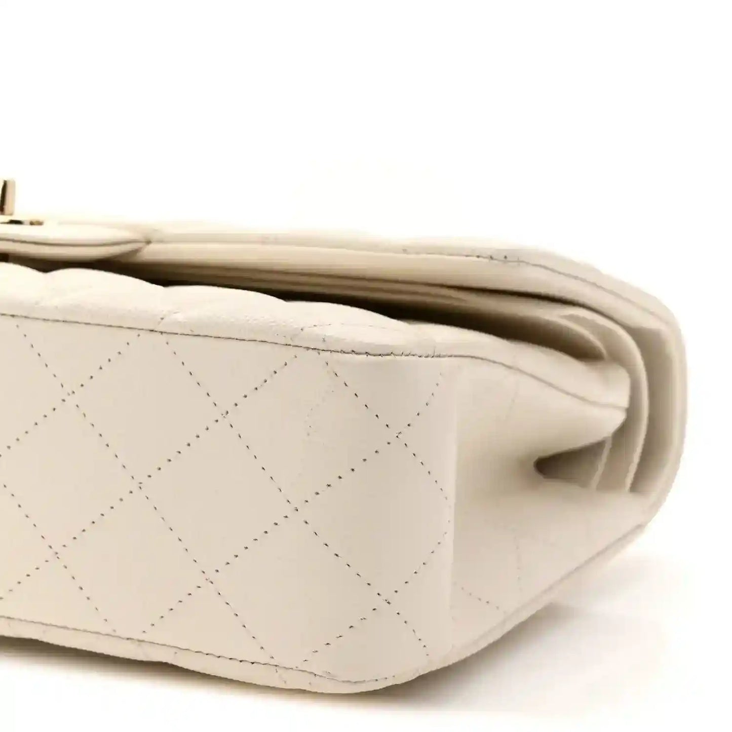 3f5d87e08bca41e1a52f2c652ab3175e - NEESTRA