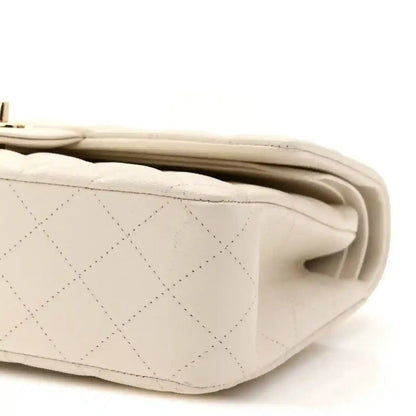 3f5d87e08bca41e1a52f2c652ab3175e - NEESTRA