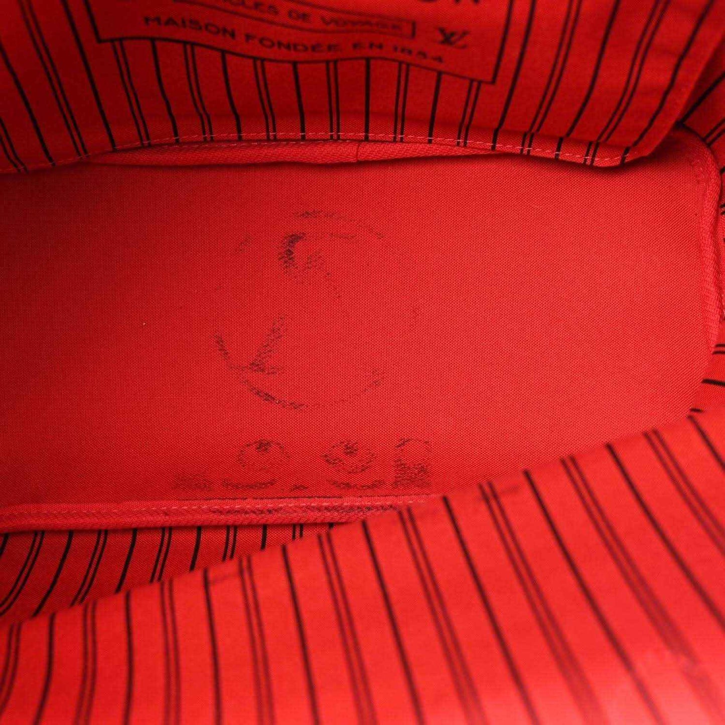 3f61a7cd240412fe6bd945f48605b4a5 - NEESTRA