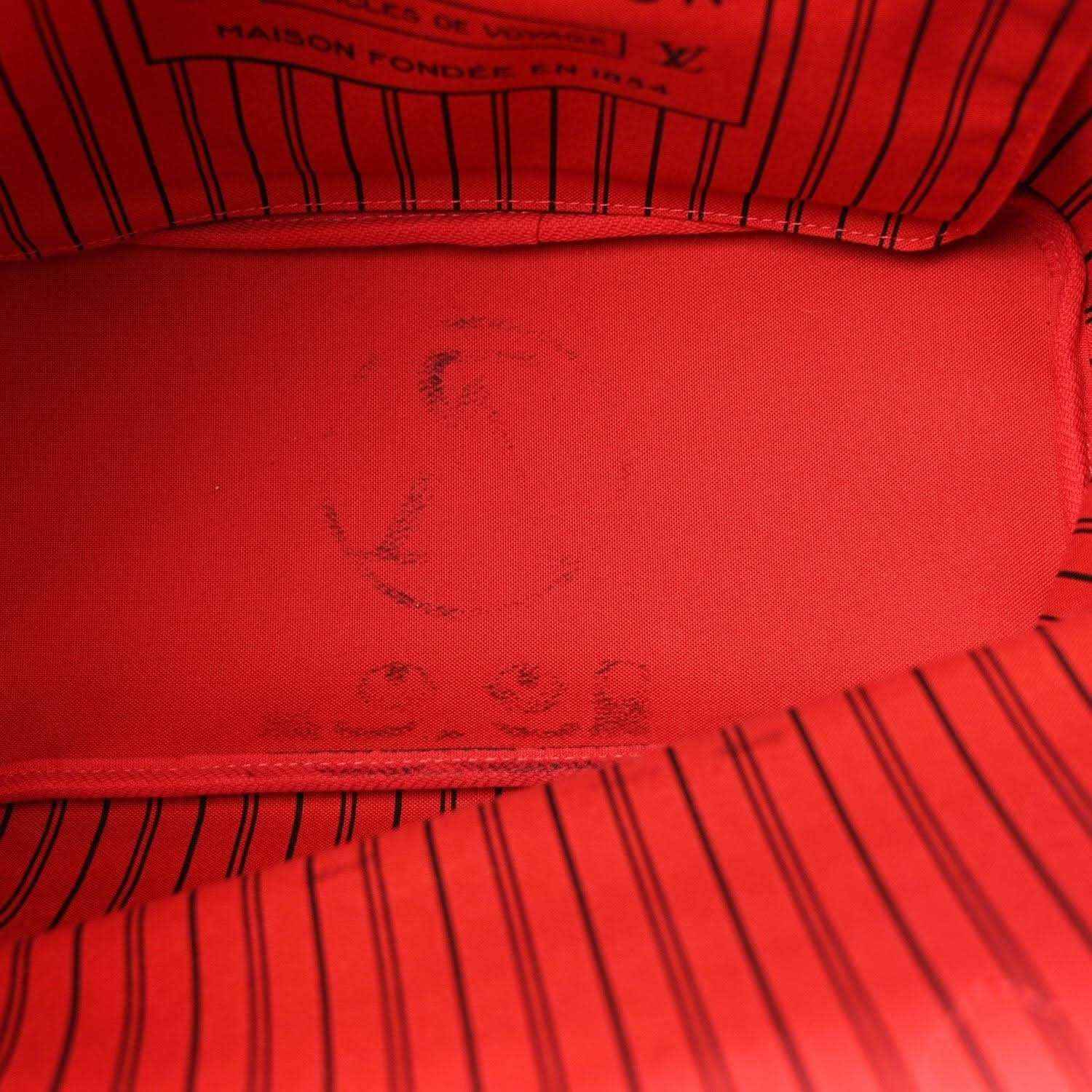 3f61a7cd240412fe6bd945f48605b4a5 - NEESTRA