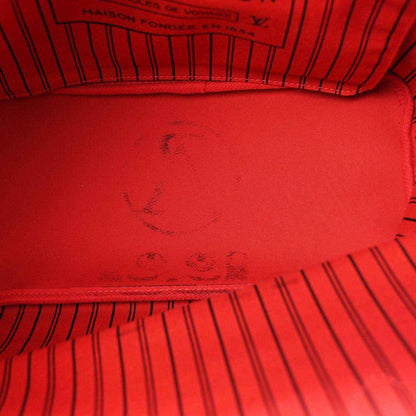 3f61a7cd240412fe6bd945f48605b4a5 - NEESTRA