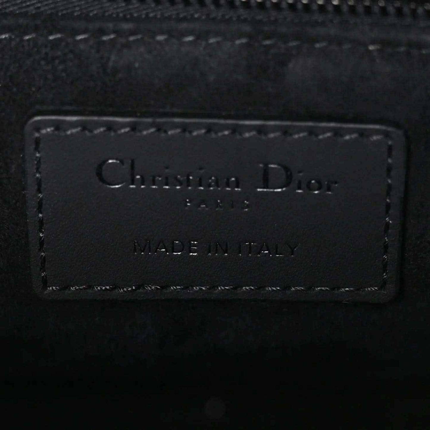 3f7a8ada0812035d9674248715bd4a3a - NEESTRA