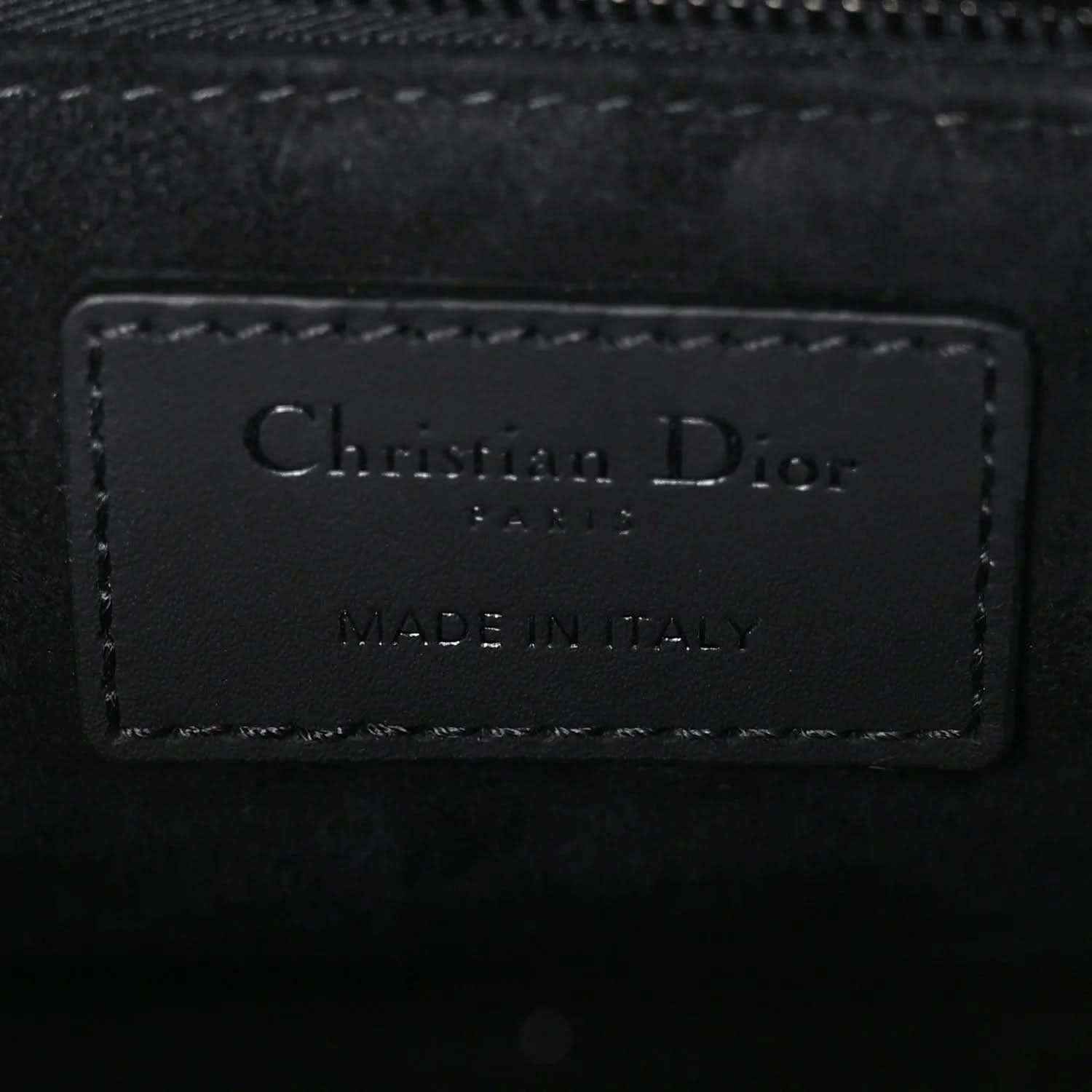 3f7a8ada0812035d9674248715bd4a3a - NEESTRA