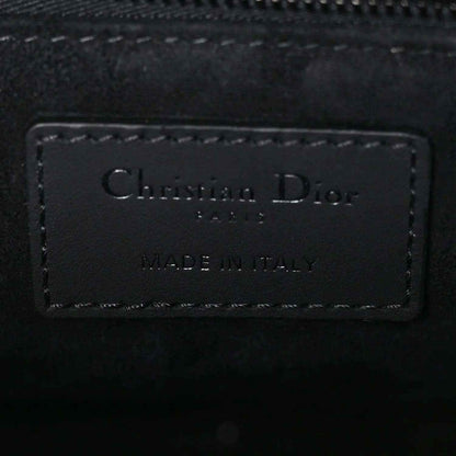 3f7a8ada0812035d9674248715bd4a3a - NEESTRA