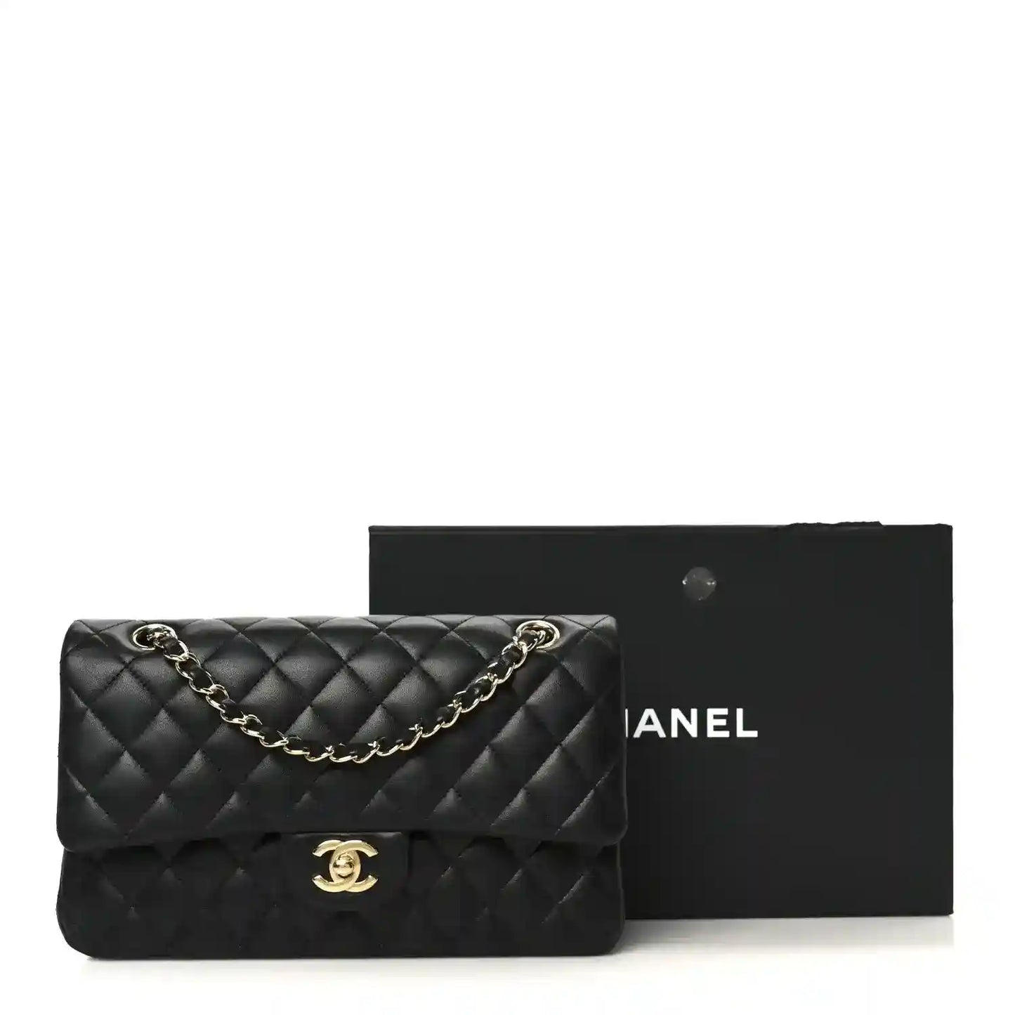 3fba54cd2c73d798e1cbbcf4a3e20569 - NEESTRA