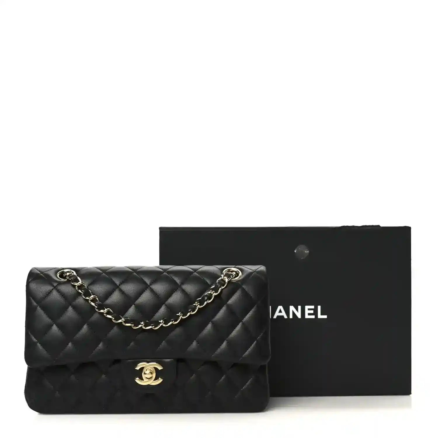 3fba54cd2c73d798e1cbbcf4a3e20569 - NEESTRA