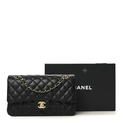 3fba54cd2c73d798e1cbbcf4a3e20569 - NEESTRA