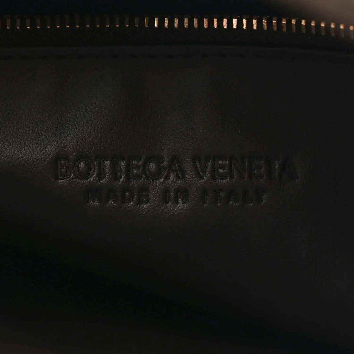 3fbb6b7a32f4cc3df19b146669aa5c3c - NEESTRA