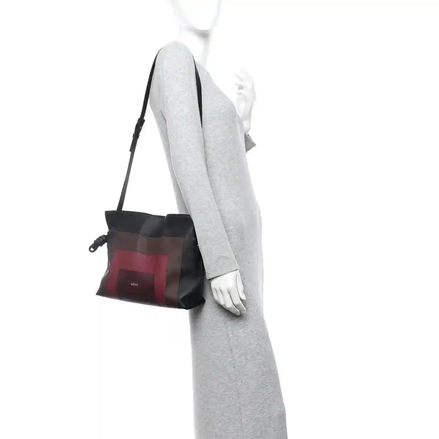 3fd0454208adeee9ba53ef4ba4ea9bb0 - NEESTRA