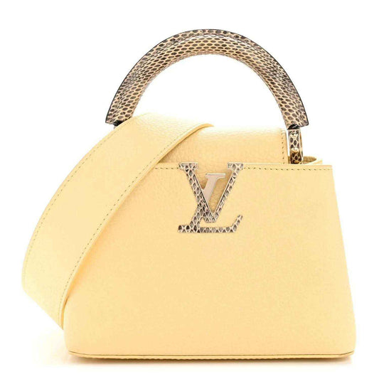 40152e4365594b9ba2290be255c72f34 - NEESTRA