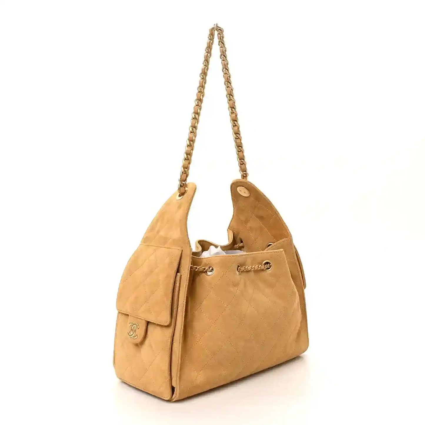 4033b566c48517c19f3cb881909acce6 - NEESTRA