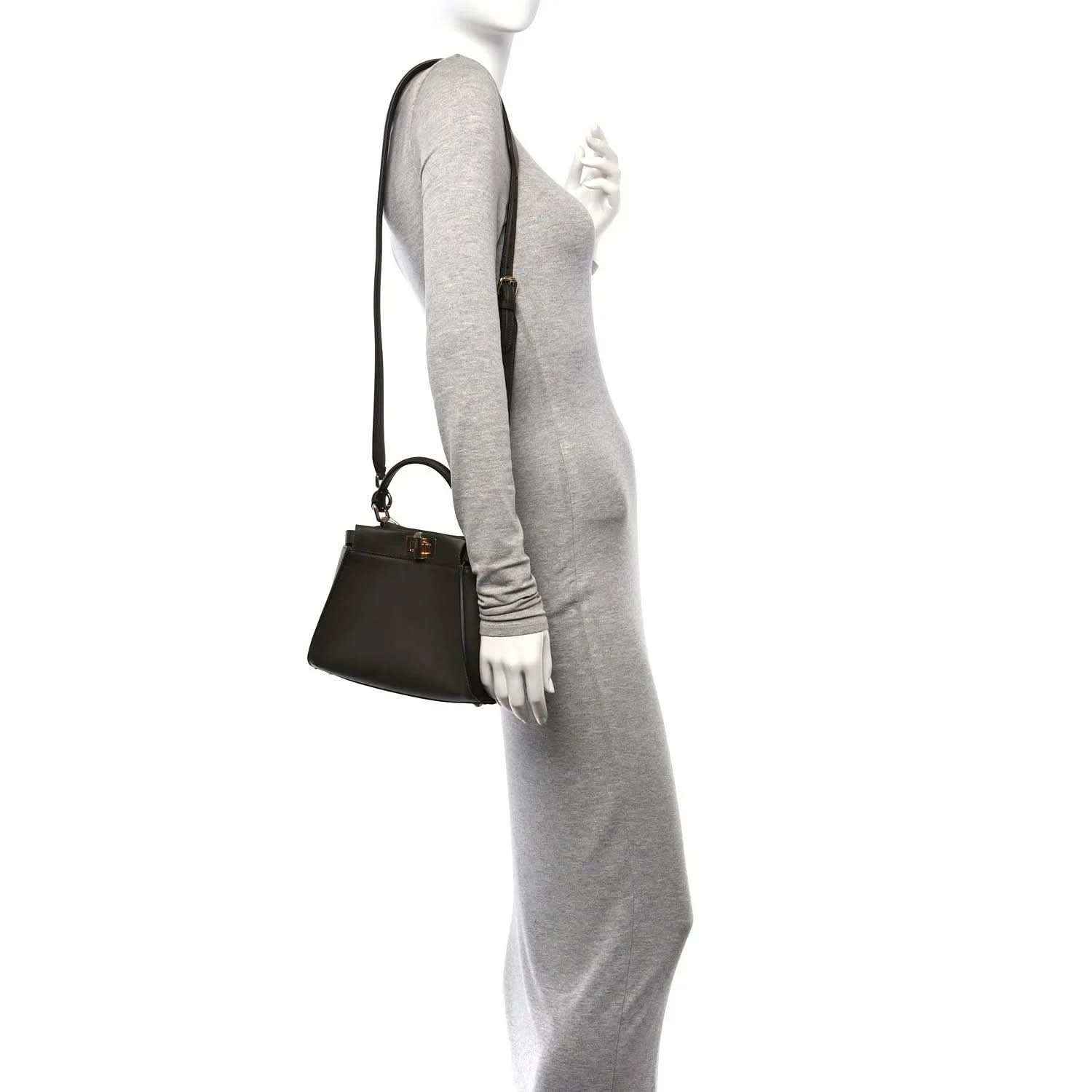 4092cefccb44d4c3d87ebc86b38e4335 - NEESTRA