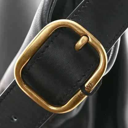 40b0944f8d2f35ad89adf952c42a0344 - NEESTRA