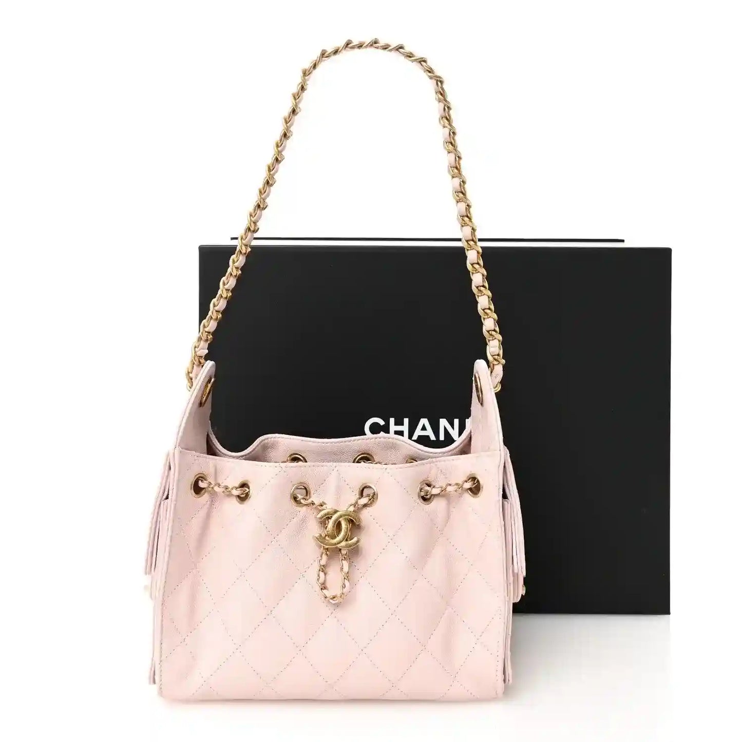 40b6fd8ab9316837a3ab9b335a98bd6e - NEESTRA