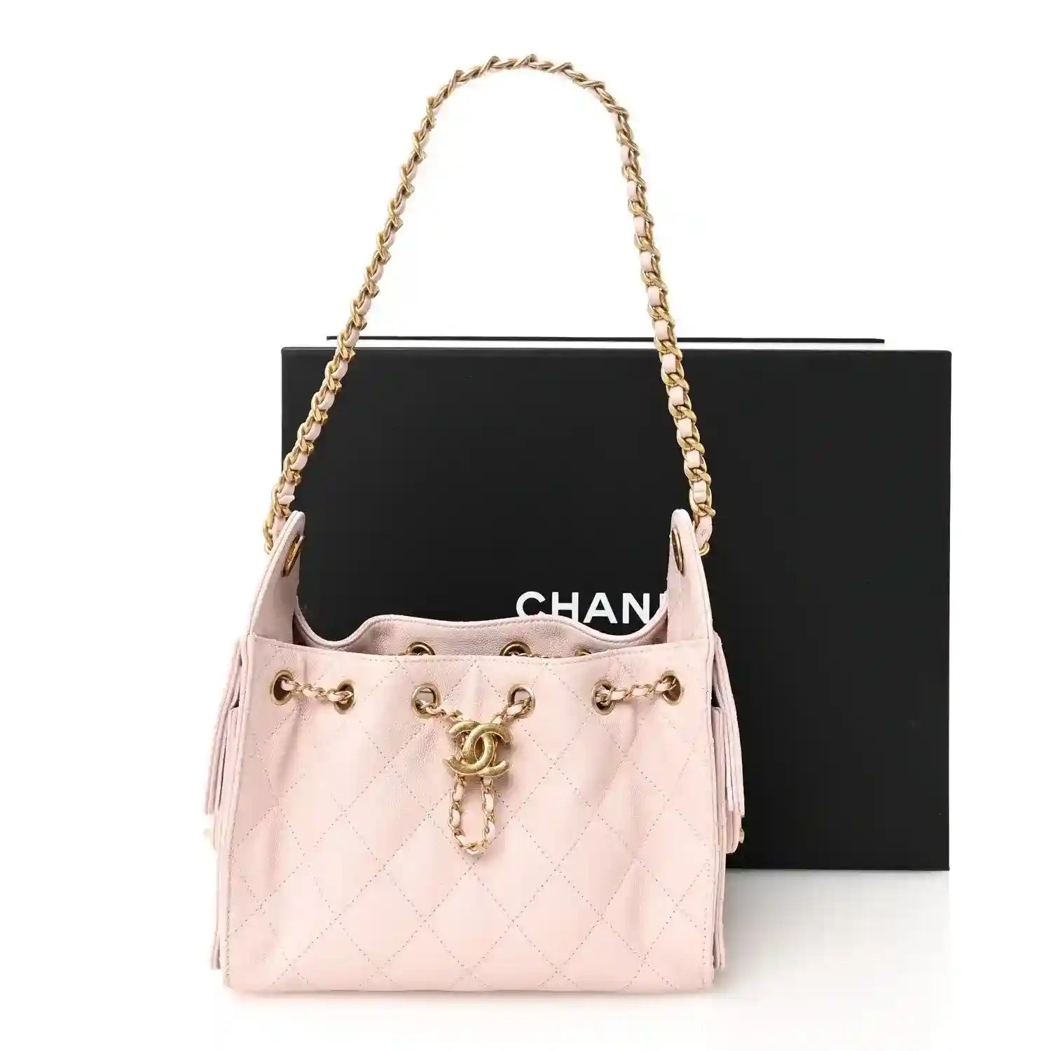 40b6fd8ab9316837a3ab9b335a98bd6e - NEESTRA