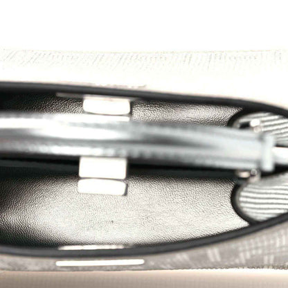 40c197e0ed9b0c5f5f6ed5b92993708e - NEESTRA