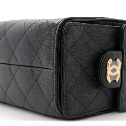 40ea85ca69d6f72a2bda5e61c84d6c92 - NEESTRA