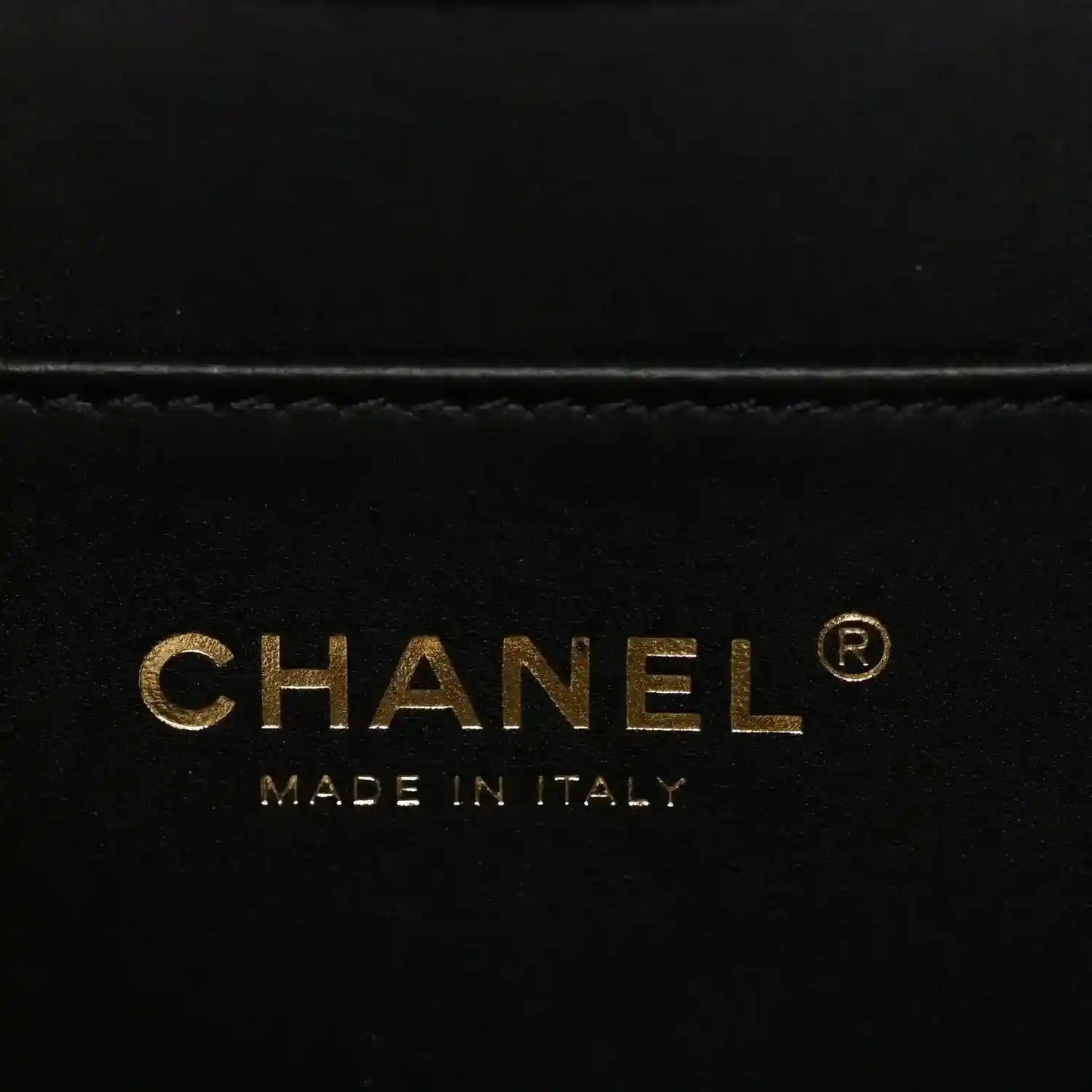 4101b5f24d4d3efc06b42336a19bb7ad - NEESTRA