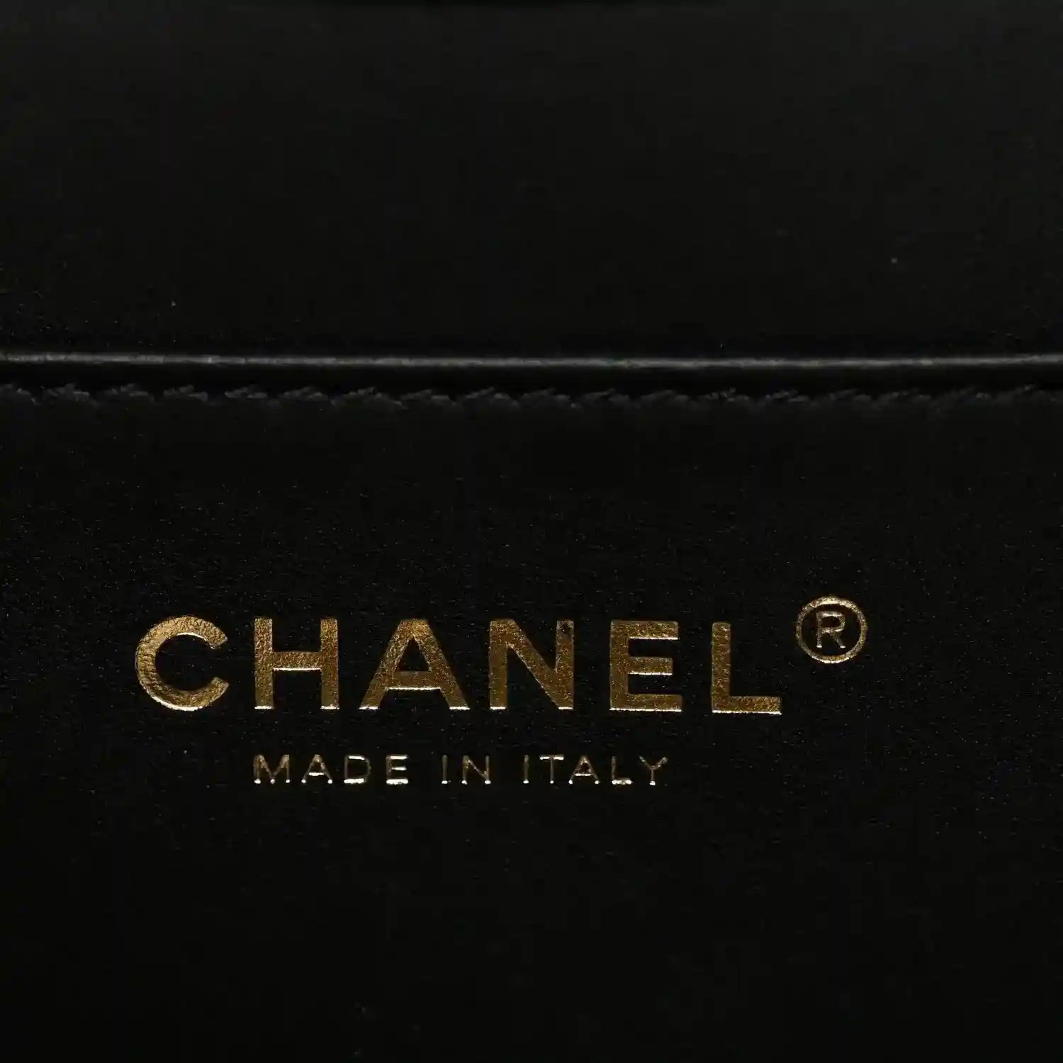 4101b5f24d4d3efc06b42336a19bb7ad - NEESTRA