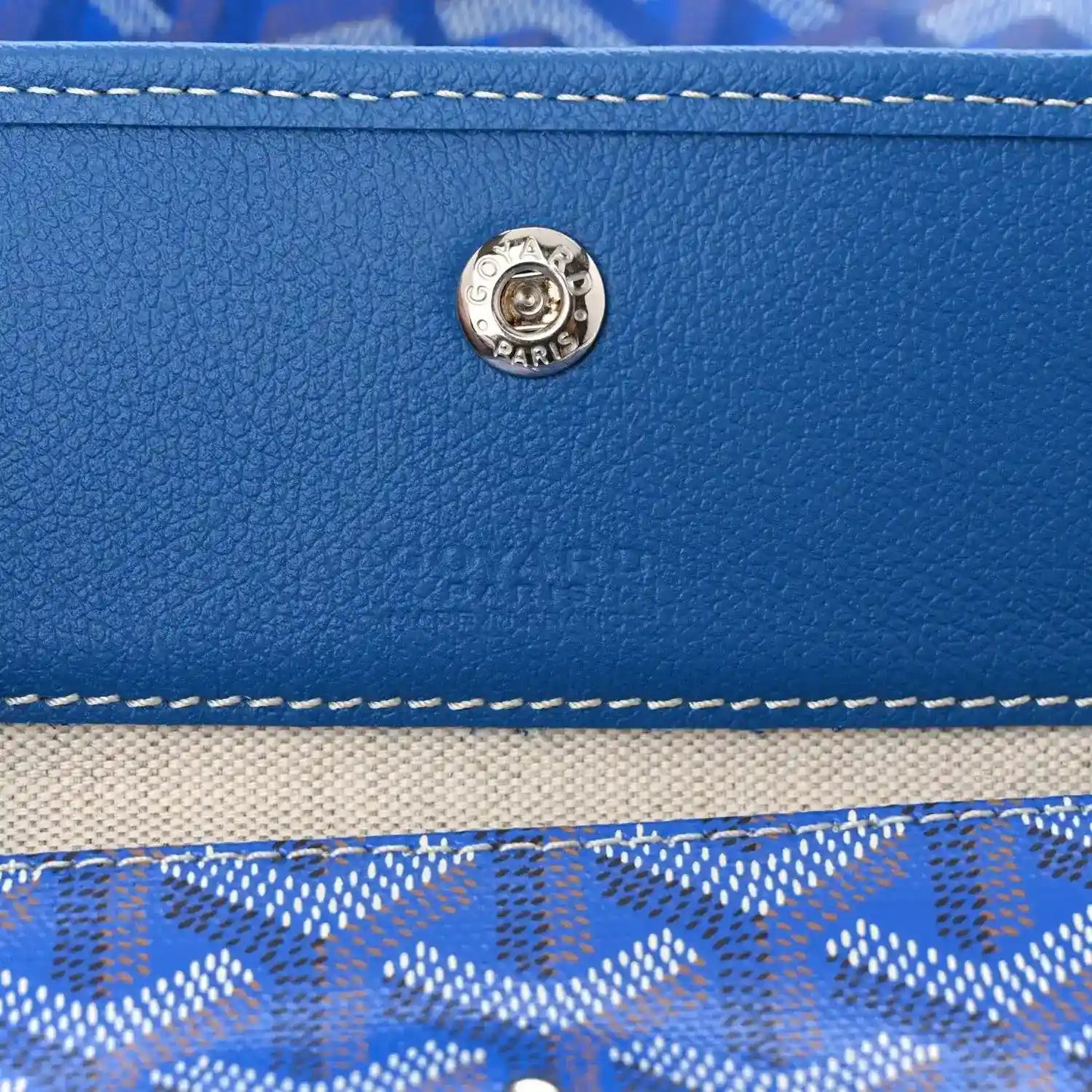 4104b38d319a8959112f48e05d675371 - NEESTRA