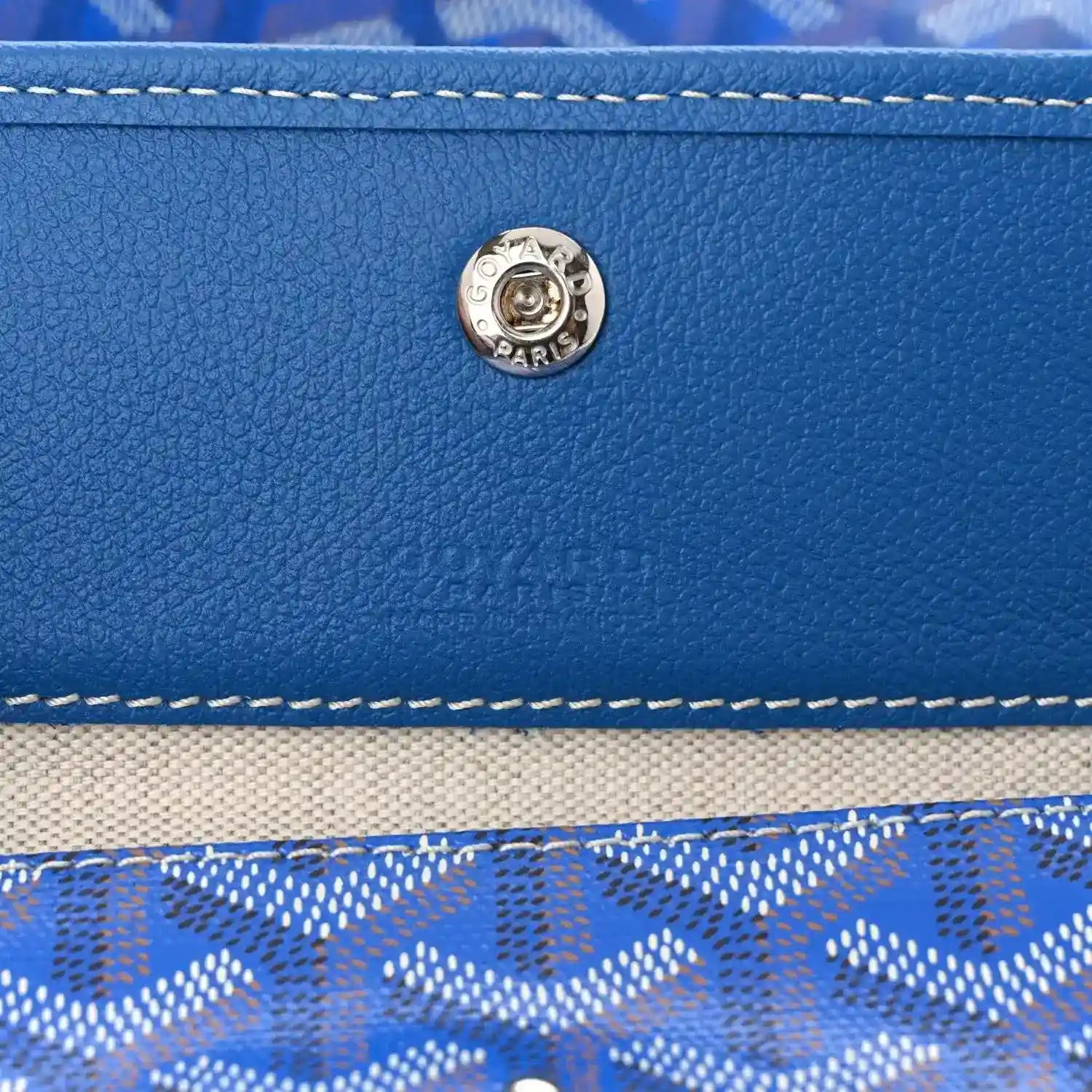 4104b38d319a8959112f48e05d675371 - NEESTRA