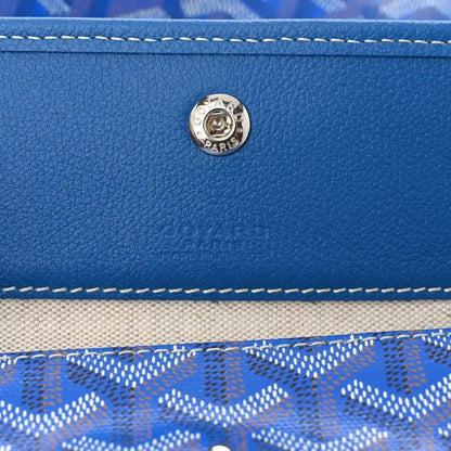 4104b38d319a8959112f48e05d675371 - NEESTRA