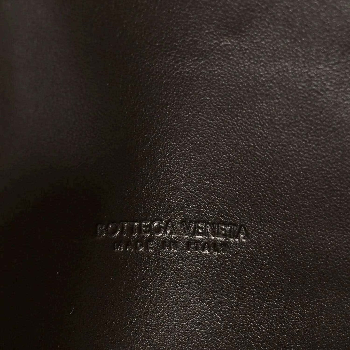 412a29853668422b8a027cd7691a0aef - NEESTRA