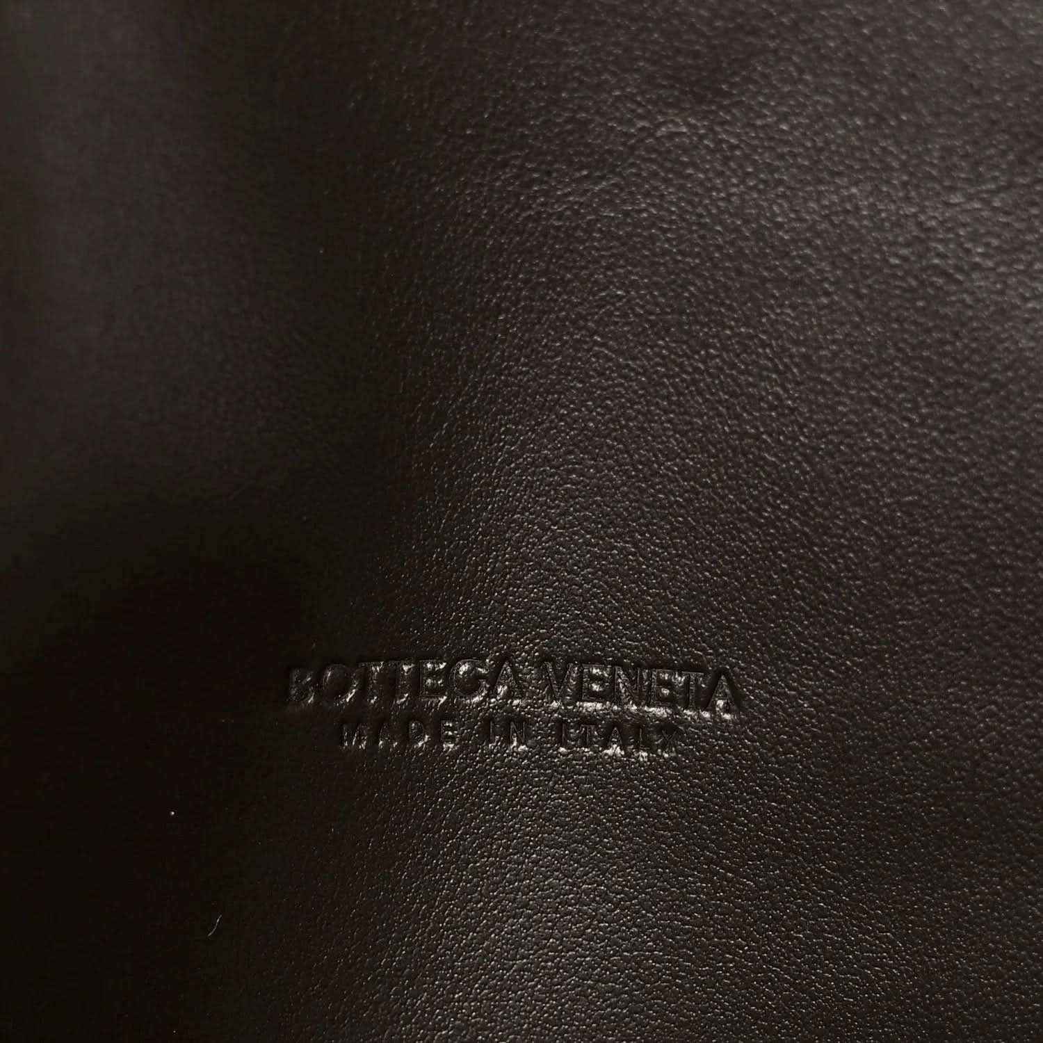 412a29853668422b8a027cd7691a0aef - NEESTRA