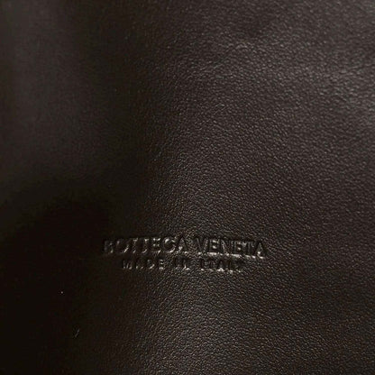 412a29853668422b8a027cd7691a0aef - NEESTRA