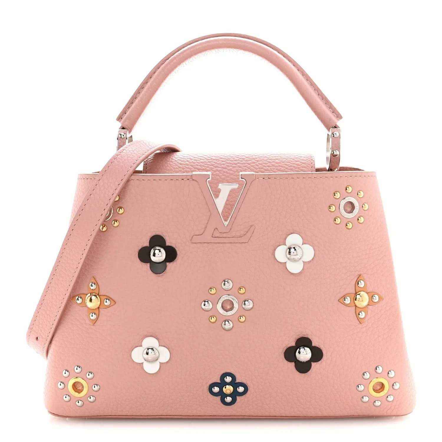 412edb411ab32ccc55d38aa7603fa461 - NEESTRA